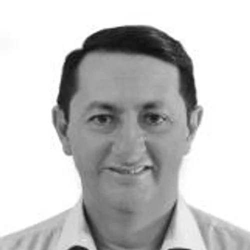 RAIMUNDO FÉLIX
