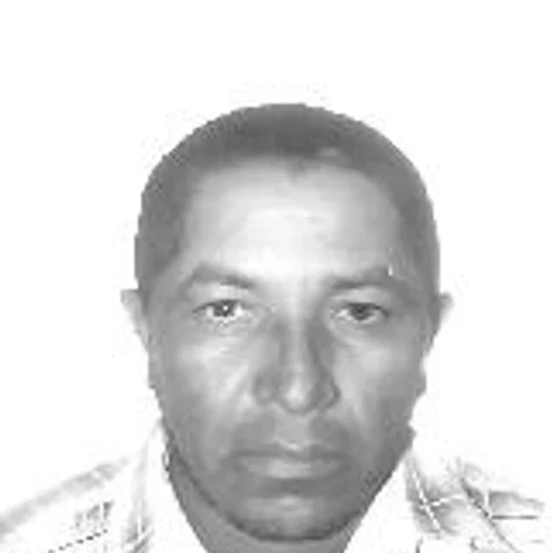 Bé de Sabino