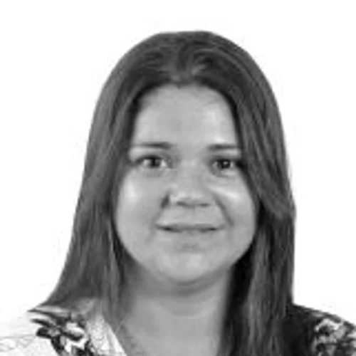 PAULINHA