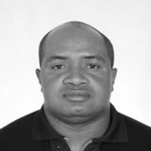 Eder Porto