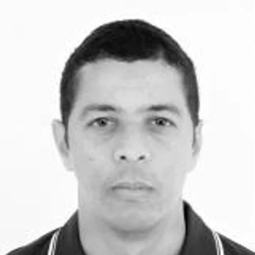 GIL DA VILA FELIZ