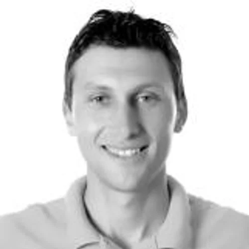 Ademir Filippi