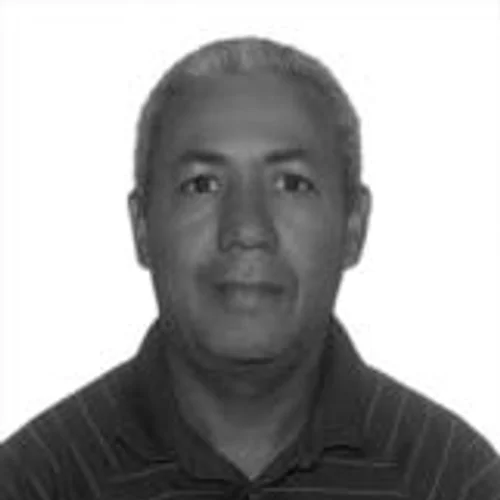 Adaltro Pintor