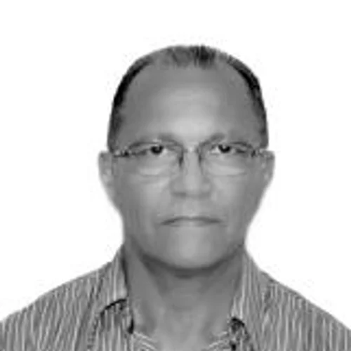 Professor Aldo