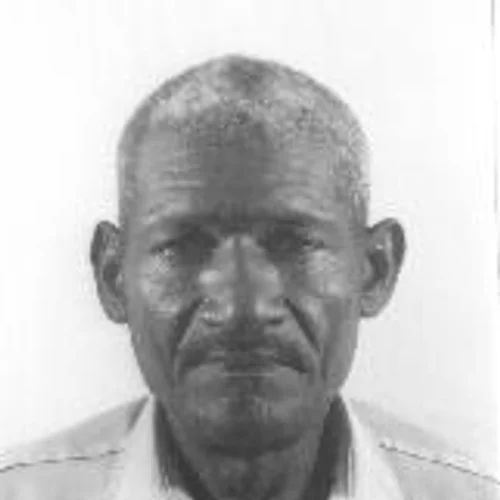 João Lunga
