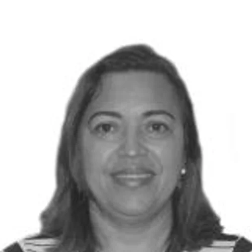 Claudia