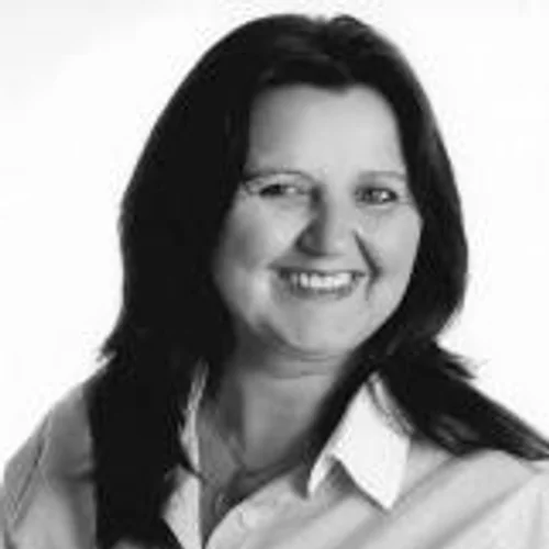 MARLENE STRIEDER