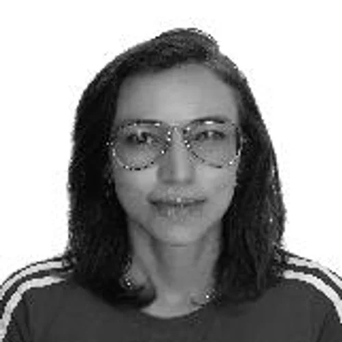 PROF. JANE DO NASF