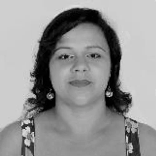Jumelice Monteiro