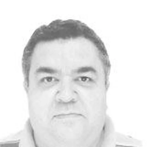 Marco Aurélio