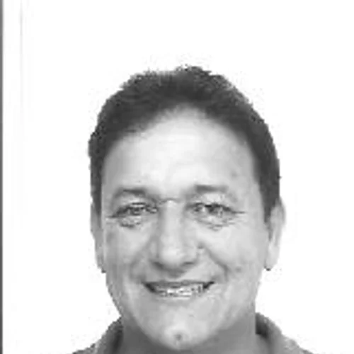 ZÉ CARLOS