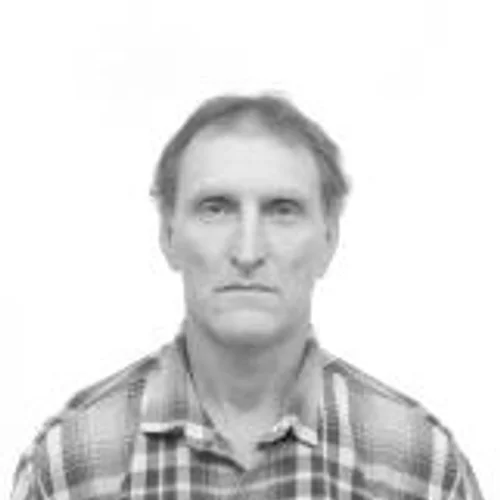 HELIO MINUSCOLI