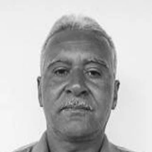 Zé Firmino