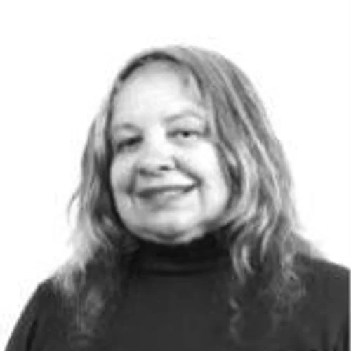 Judith de Souza