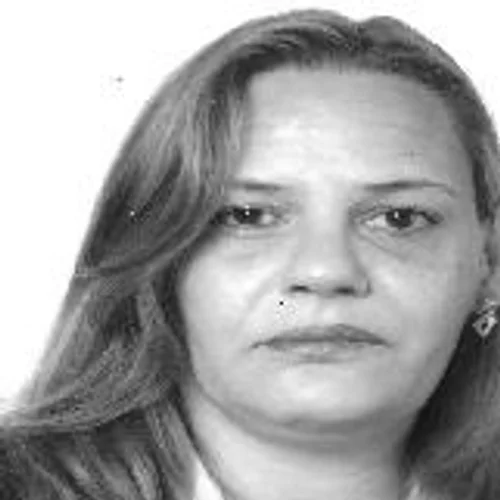 SHEILE FARIA