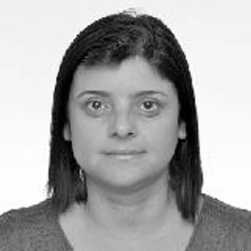 Adrina Sacoleira