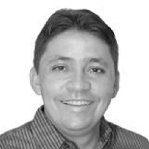 HELIO ADAO