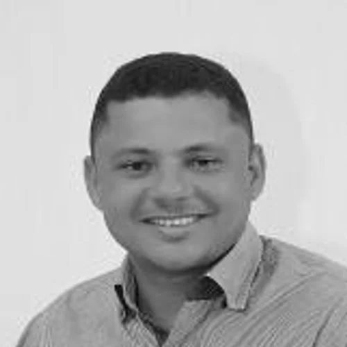 EDSON LOPES