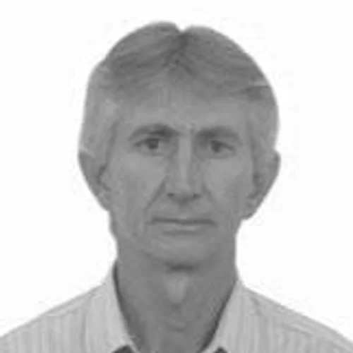Ari Gaspareto