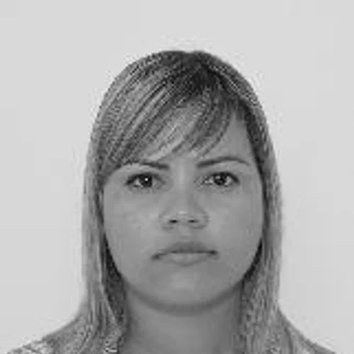 Jô do Lojão