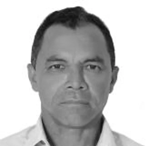 JOAQUIM CABELUDO