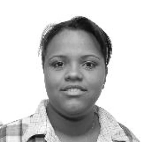 Kamilona
