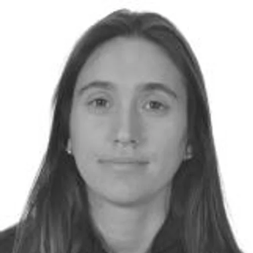Ana Paula