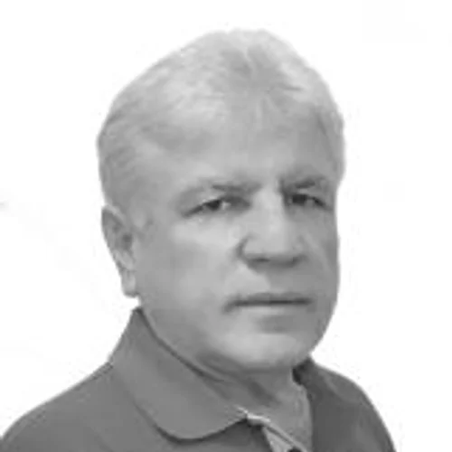 Zenilton Lopes