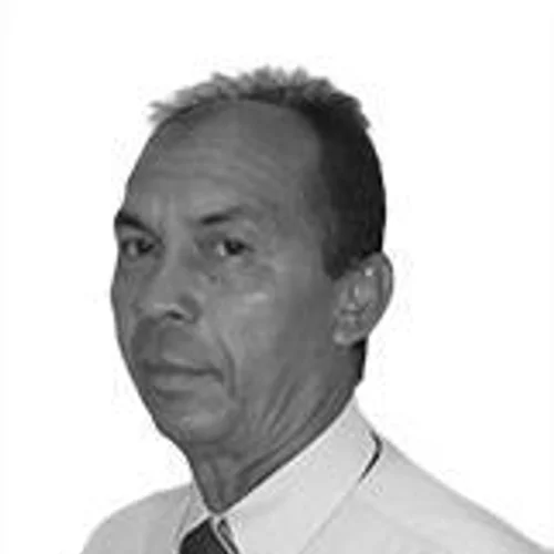 MARCOS SILVA