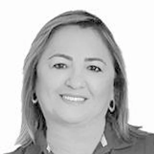 IONEIDE QUEIROZ