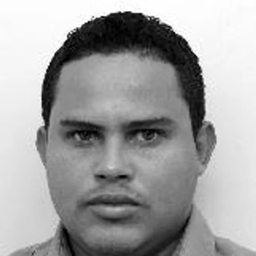 Eduardo de Paula
