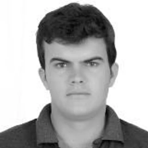 Fernando Henrique