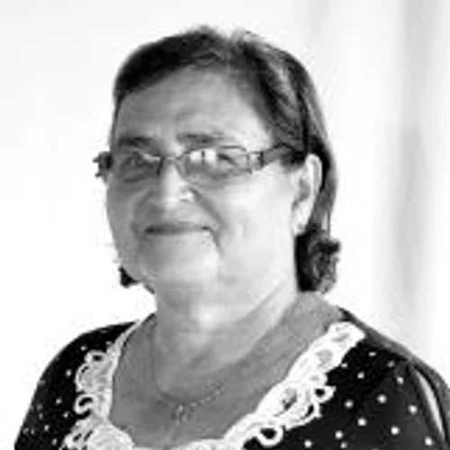 Marta Bertalha