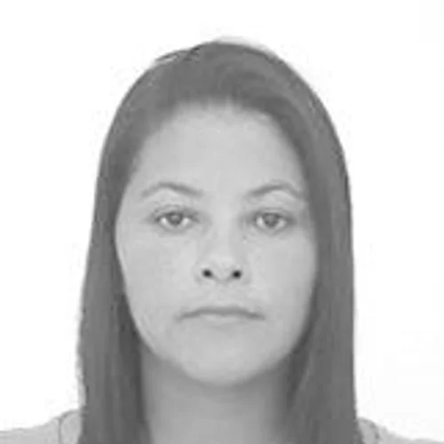 Ingrid Carvalho