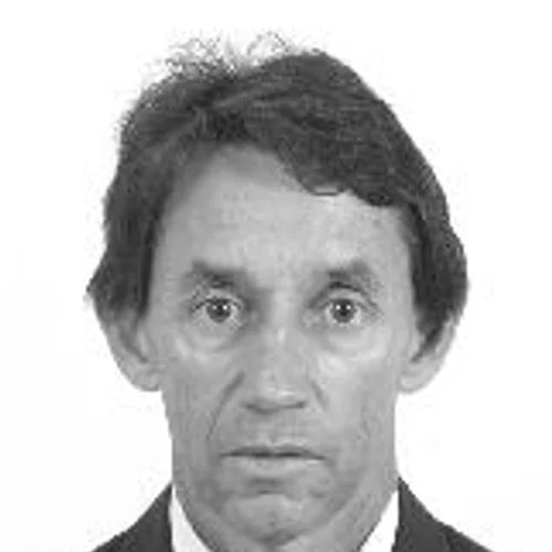 MARCIO MATTOS