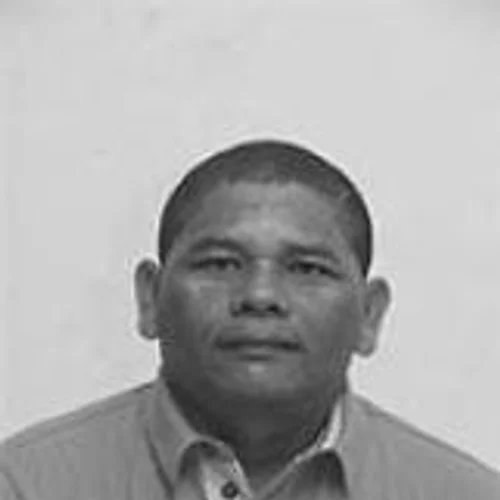 PROFESSOR ARTEMISO