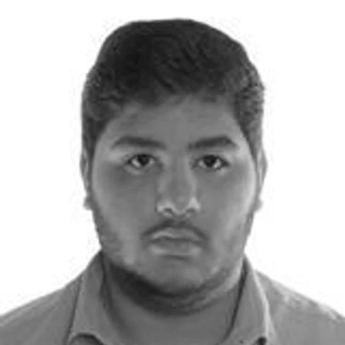 Gustavo Nolasco