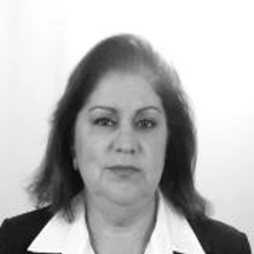 VERA FLORINDO