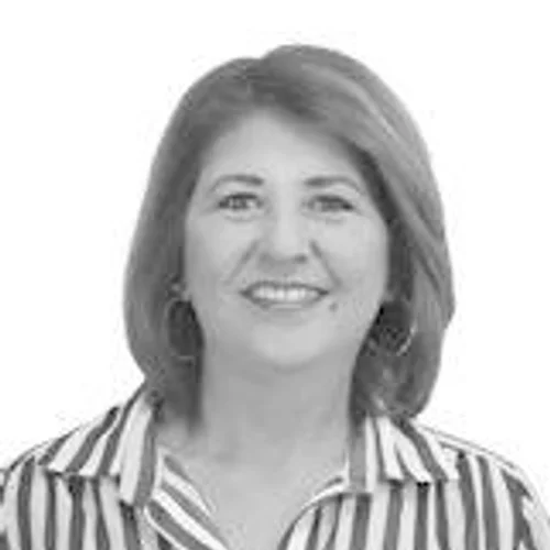 MARGÔ ZAMPA