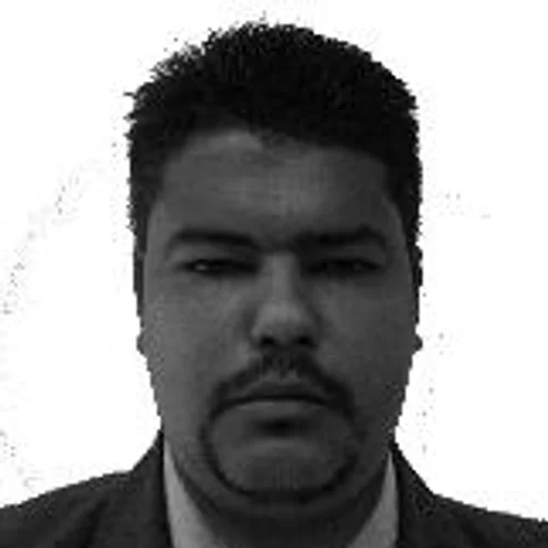 GRAUKY BARROS