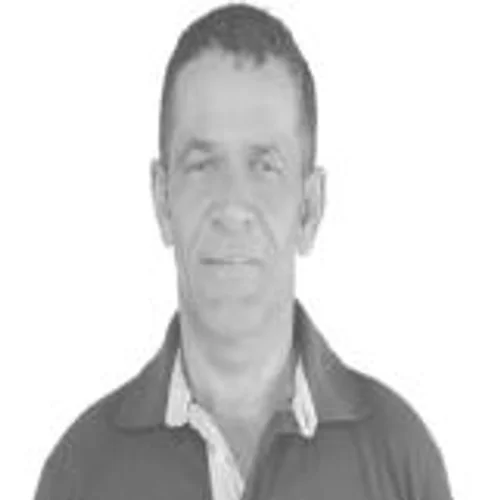 JAMIL DO LAVA JATO