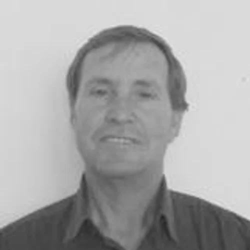 JOEL CANARIO
