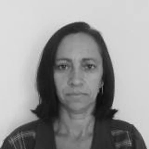 Joana Gomes