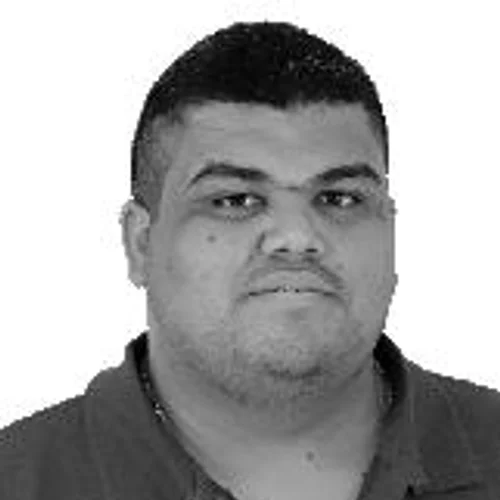 Oliveira Filho