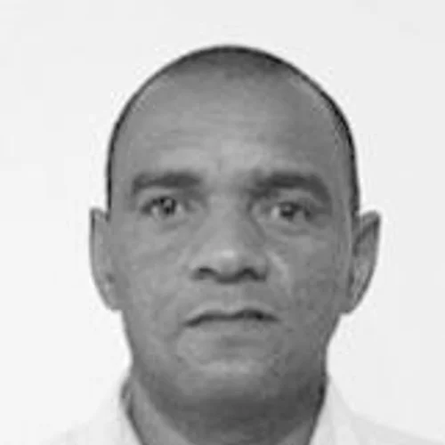 Claudio Cigani