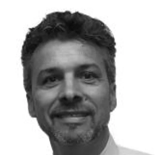 PROFESSOR ZÉ MARIA