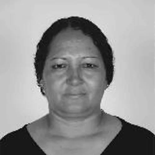 Lenita Matias