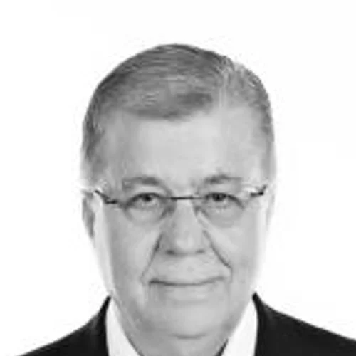 BALBO TEIXEIRA