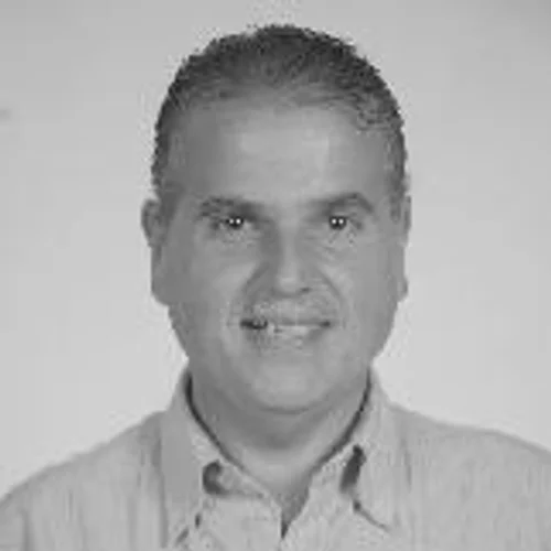 CARLOS RUAS