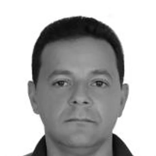 Nilton do Baratão